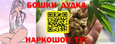 гидропоника Ирбит
